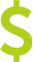 Pagos