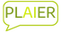 PLAIER